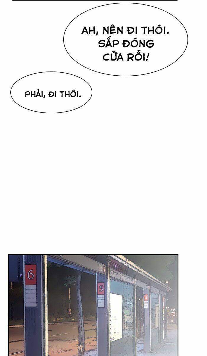 Chương 30 - Trang 77