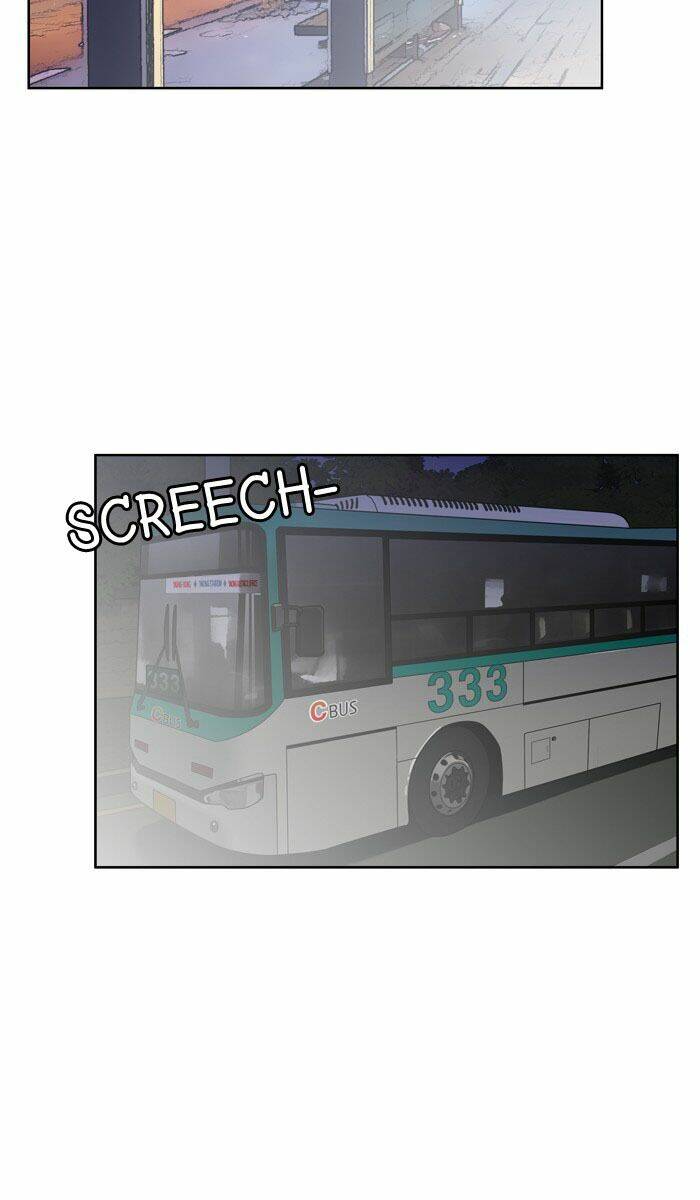Chương 30 - Trang 78