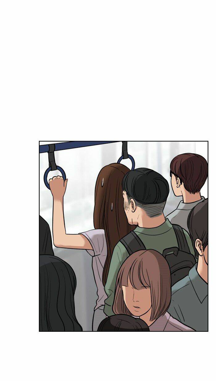 Chương 30 - Trang 81