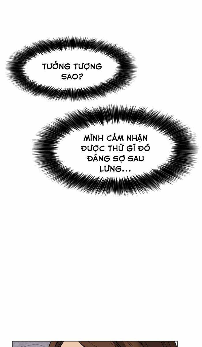 Chương 30 - Trang 82