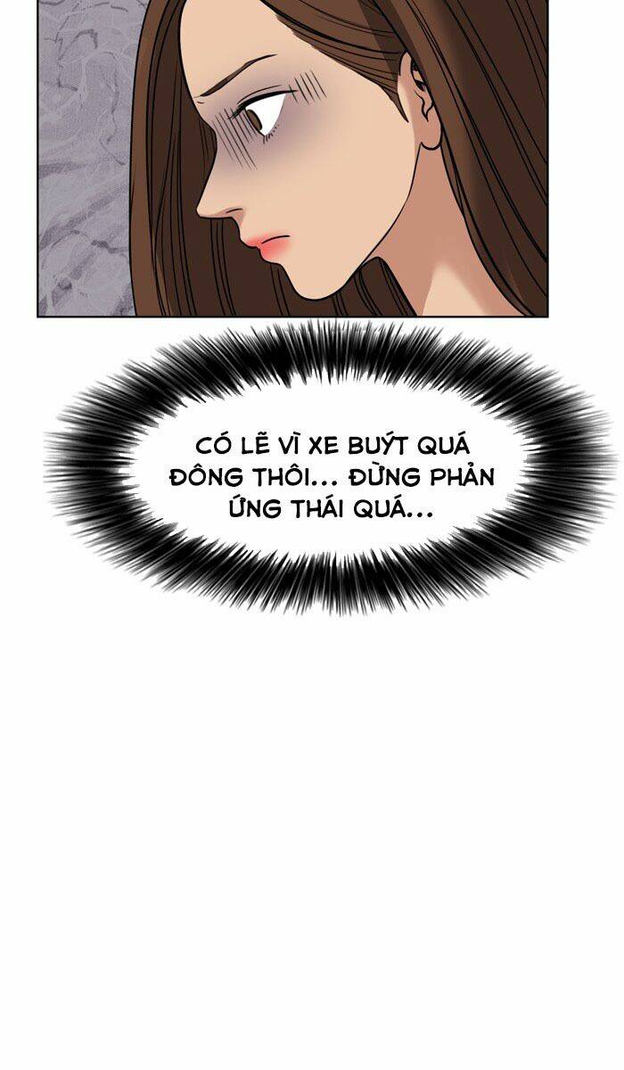 Chương 30 - Trang 83