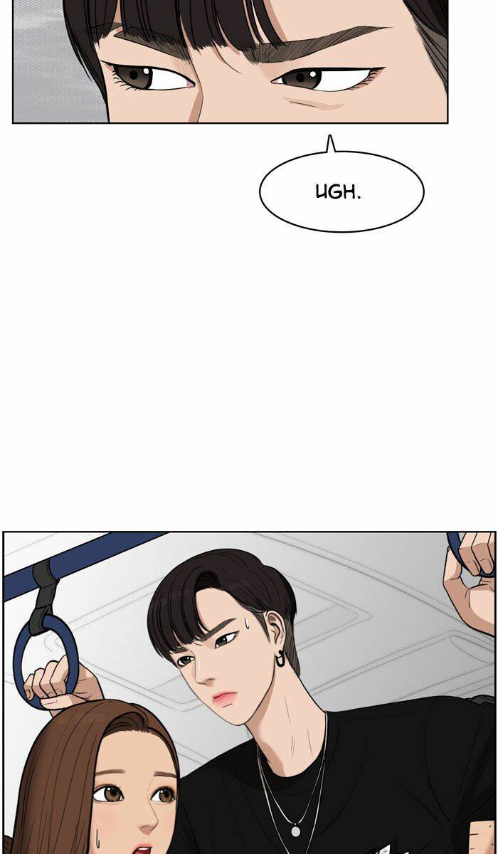 Chương 30 - Trang 85