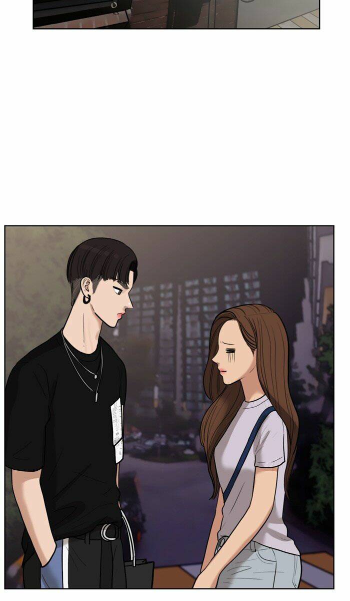 Chương 30 - Trang 88