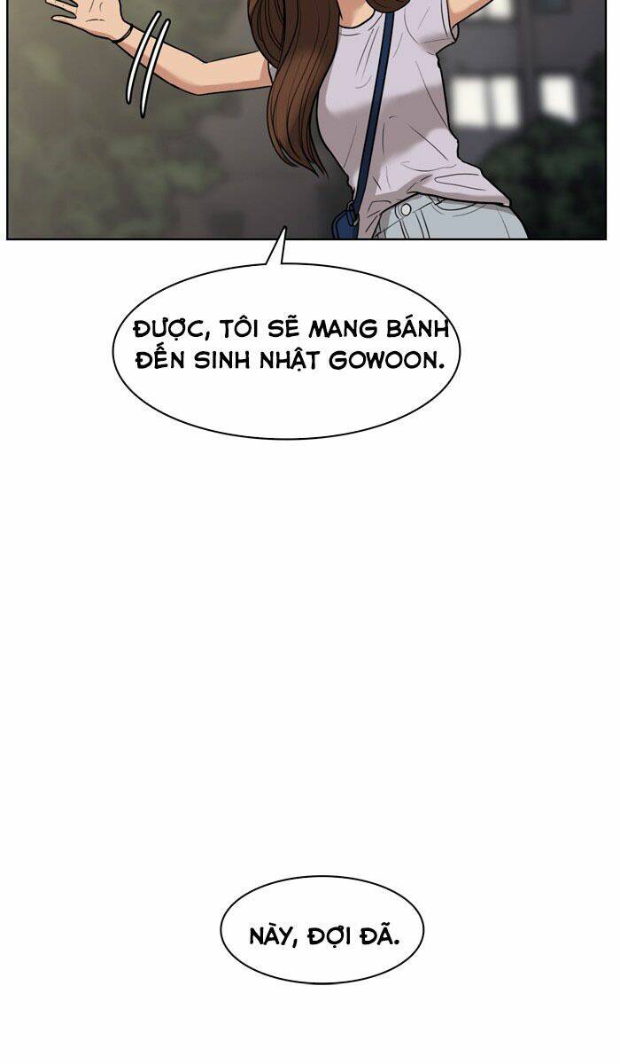 Chương 30 - Trang 90