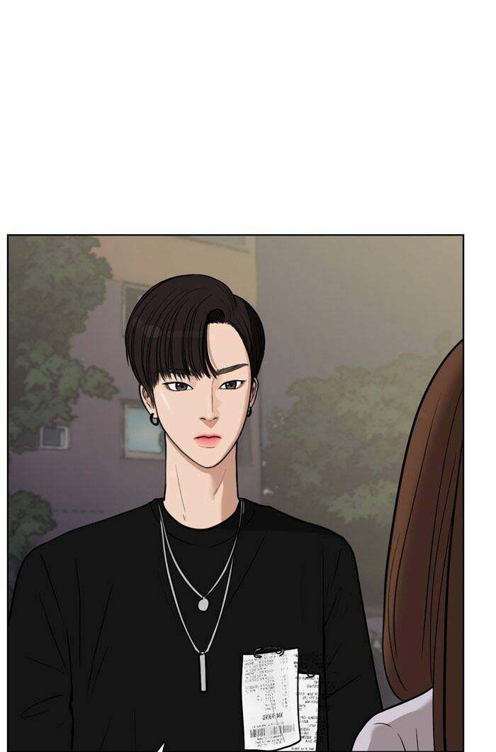Chương 30 - Trang 93