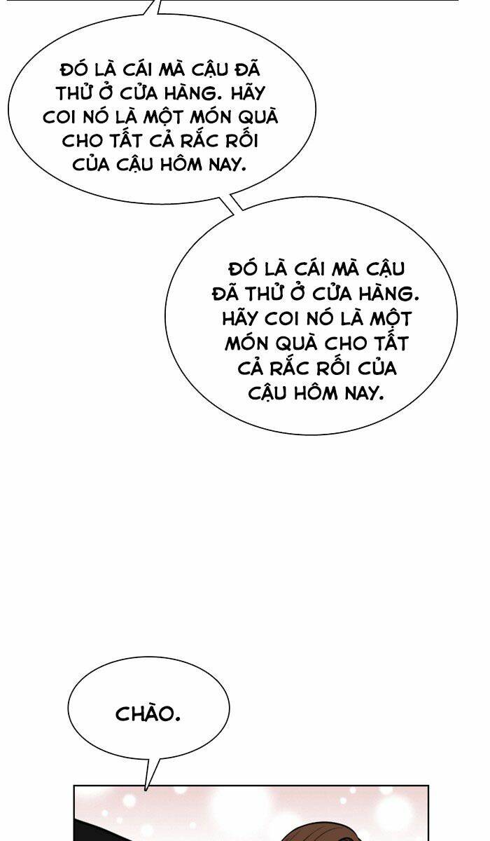 Chương 30 - Trang 94