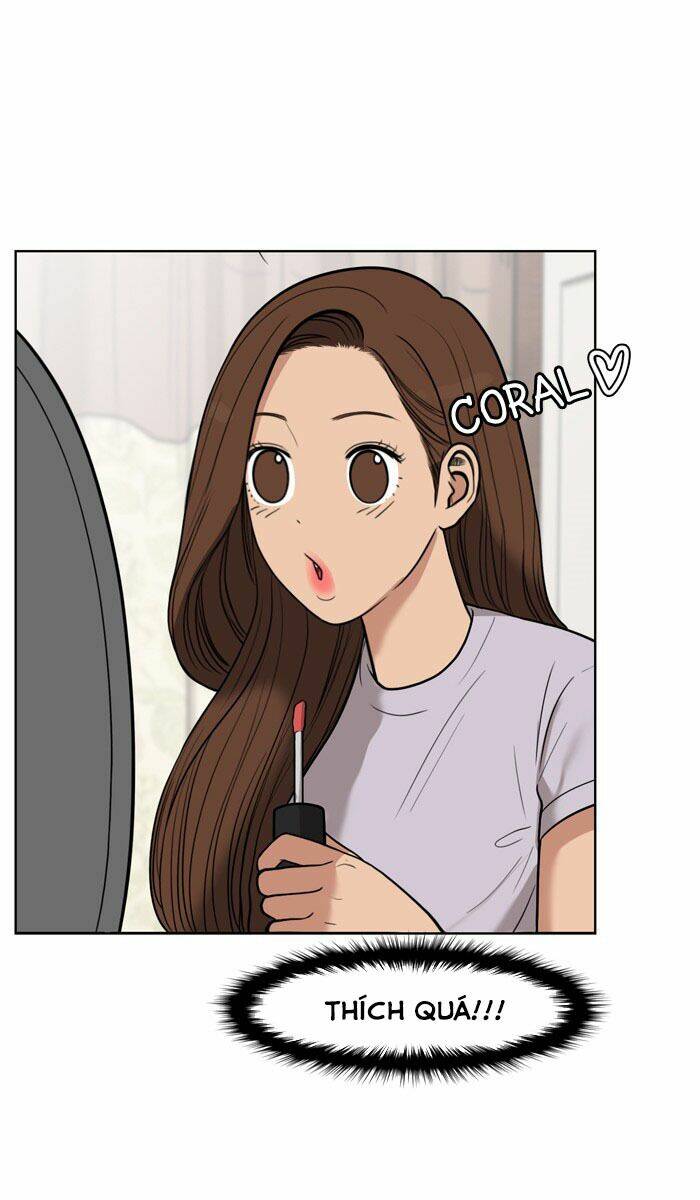 Chương 30 - Trang 97