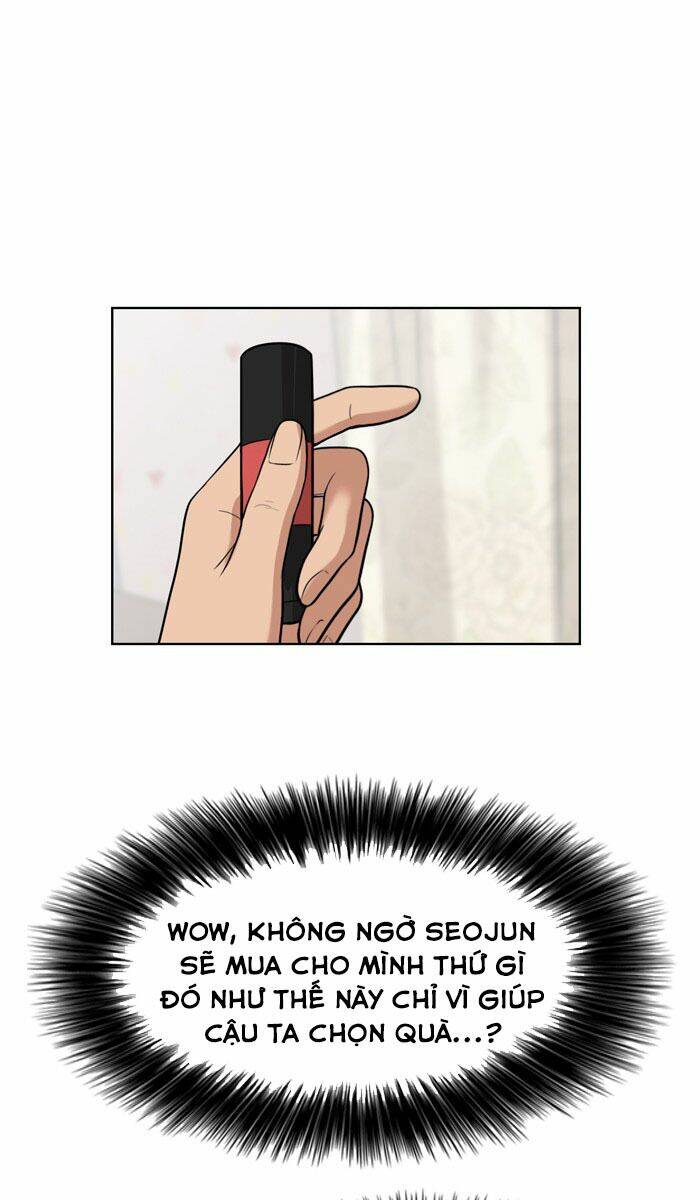 Chương 30 - Trang 98