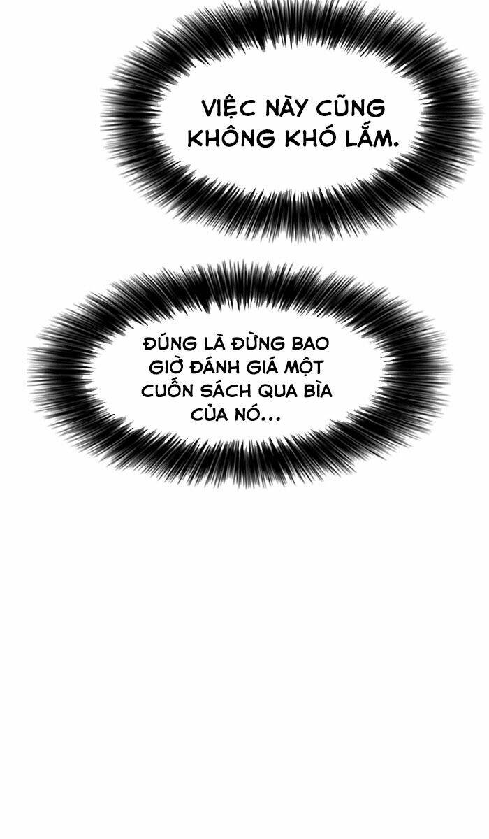 Chương 30 - Trang 99
