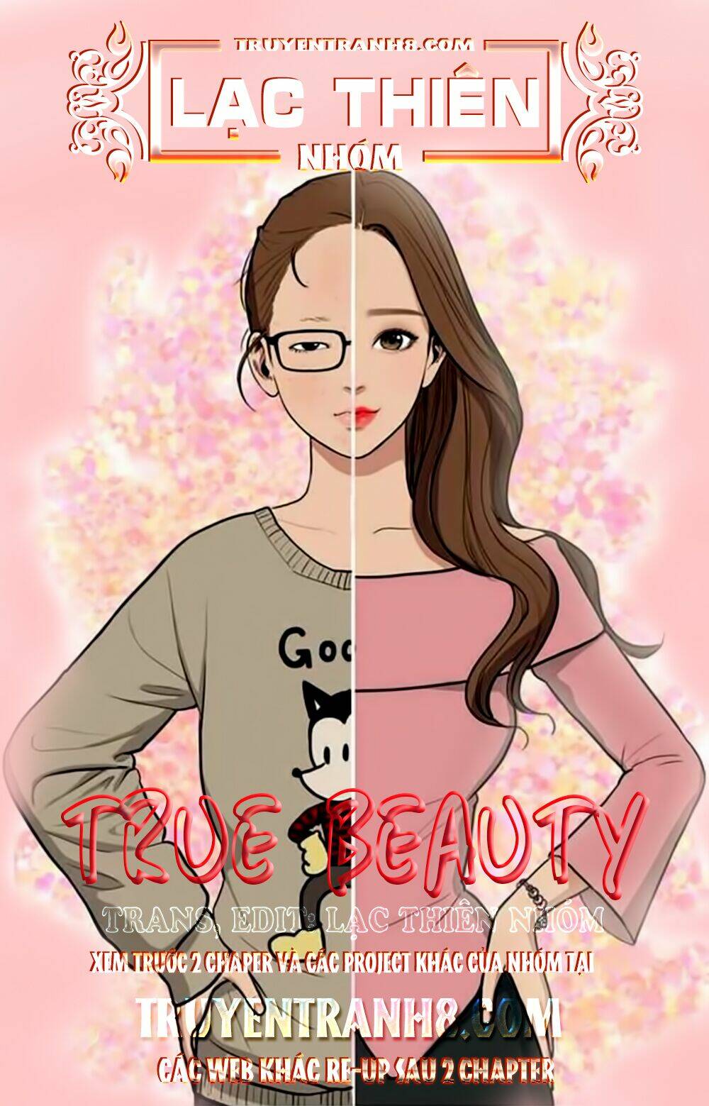 Chương 31 - Trang 1
