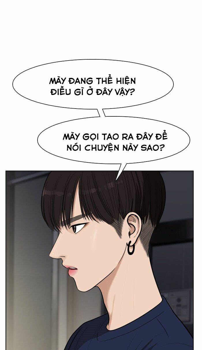 Chương 31 - Trang 11