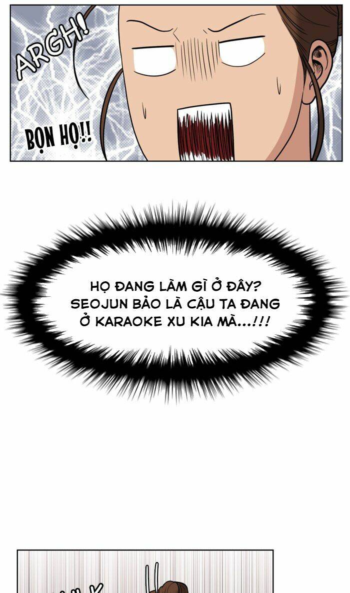 Chương 31 - Trang 101