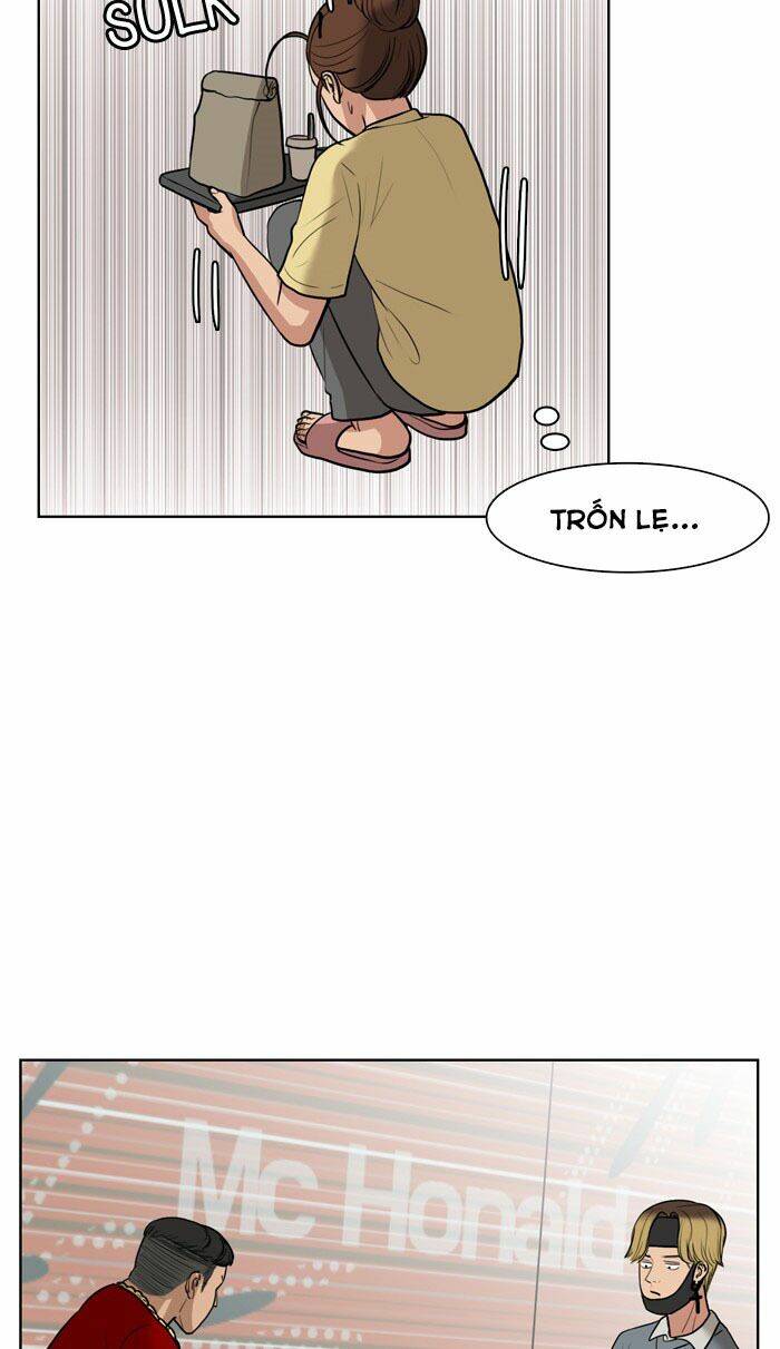 Chương 31 - Trang 102