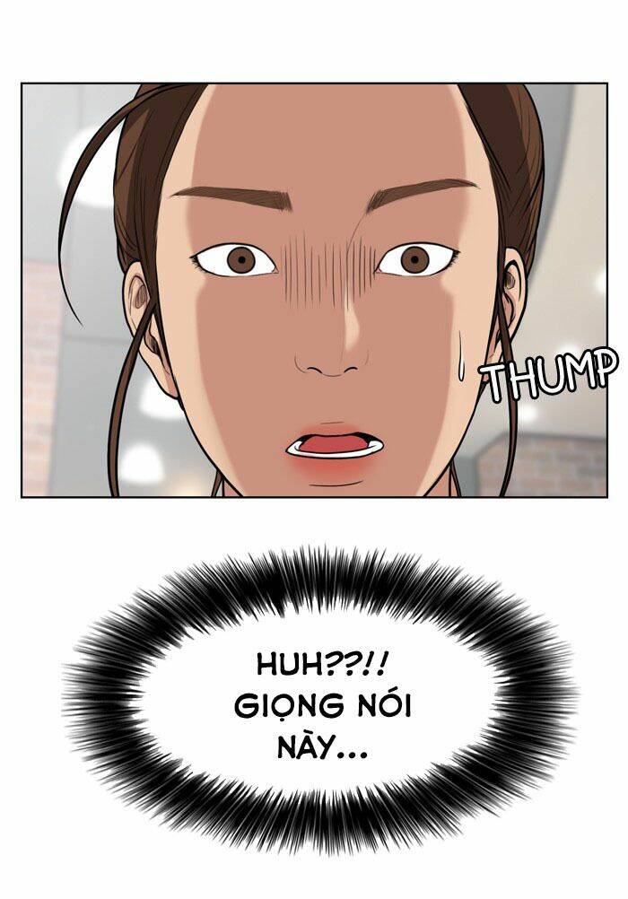 Chương 31 - Trang 105
