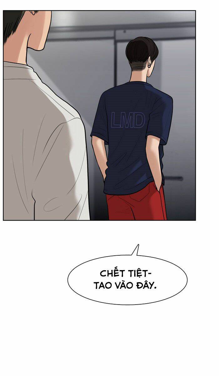 Chương 31 - Trang 14