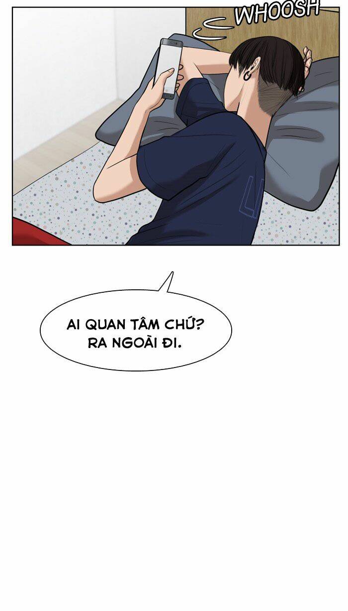 Chương 31 - Trang 22