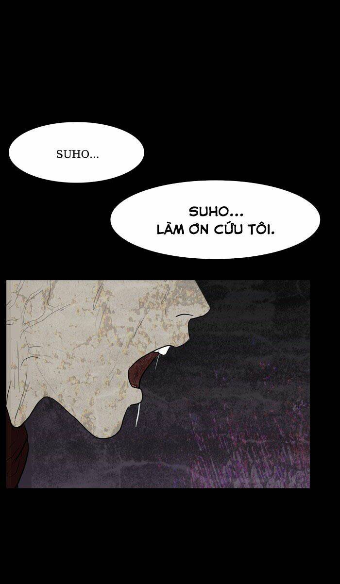 Chương 31 - Trang 26
