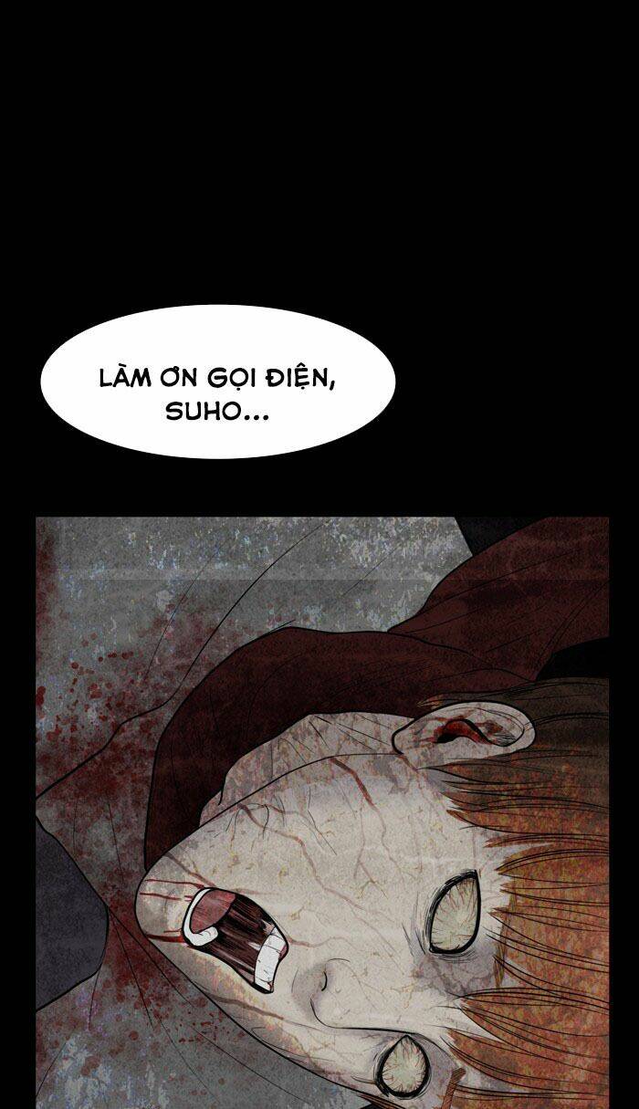 Chương 31 - Trang 27