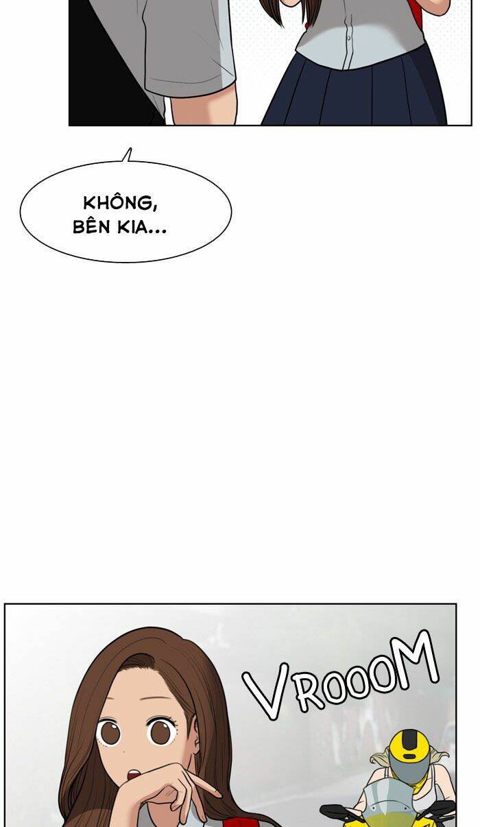 Chương 31 - Trang 45