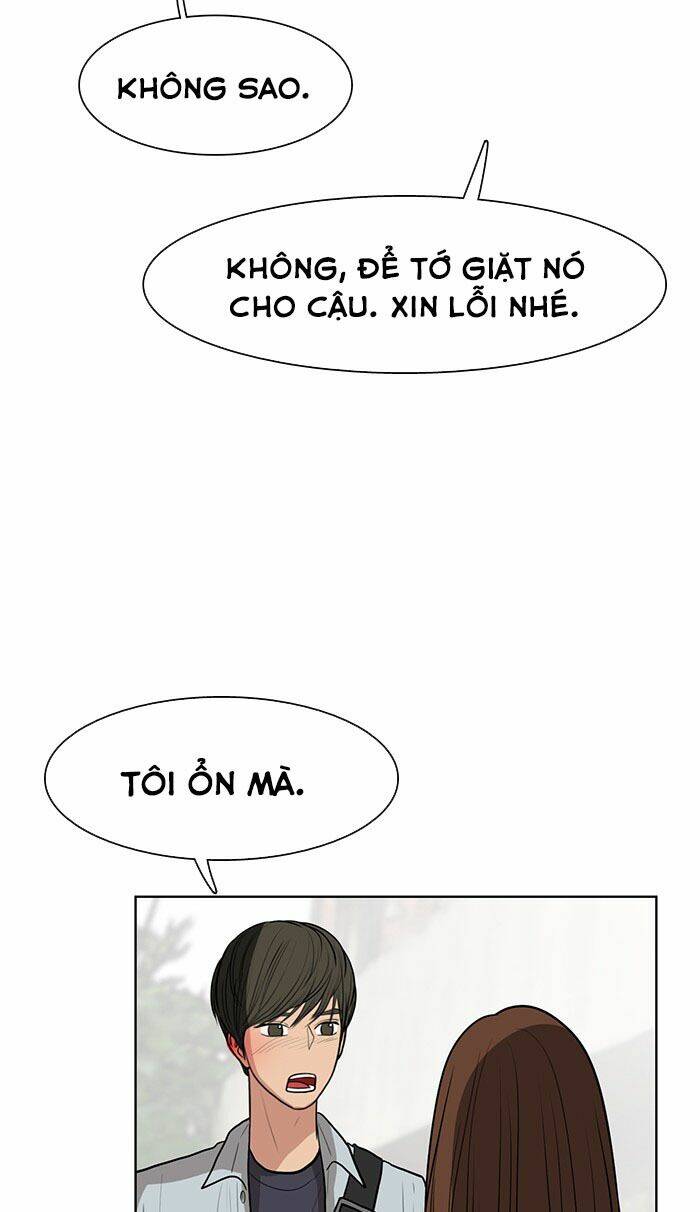 Chương 31 - Trang 56