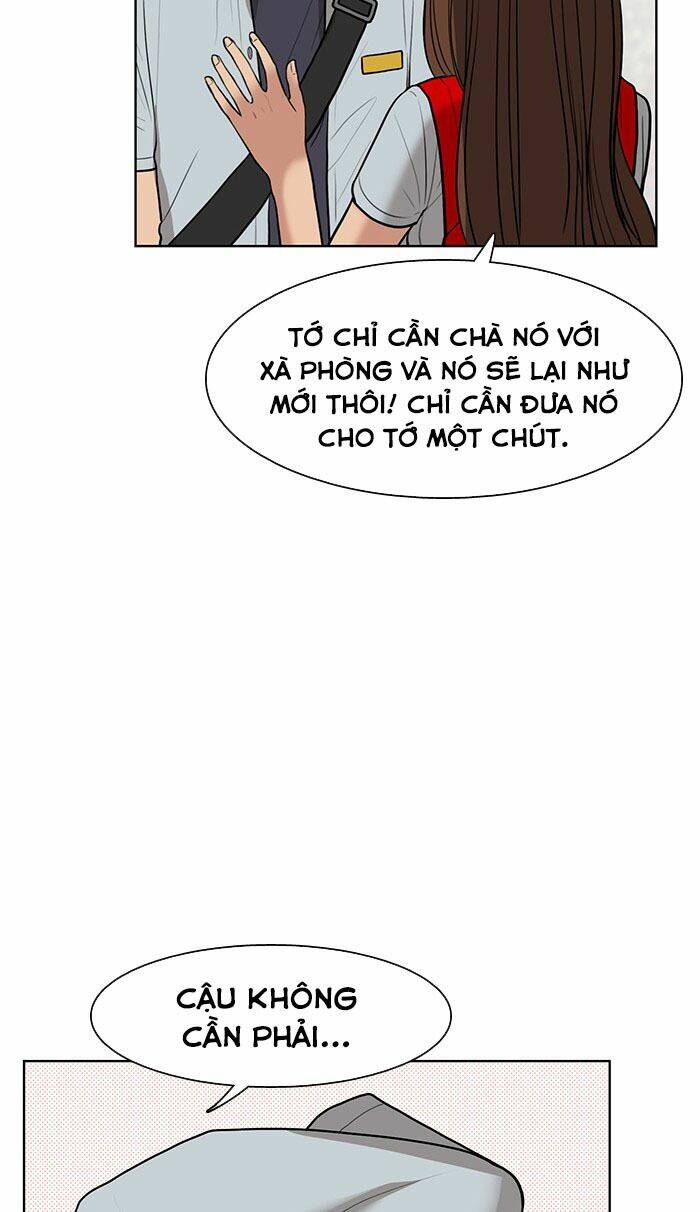 Chương 31 - Trang 57