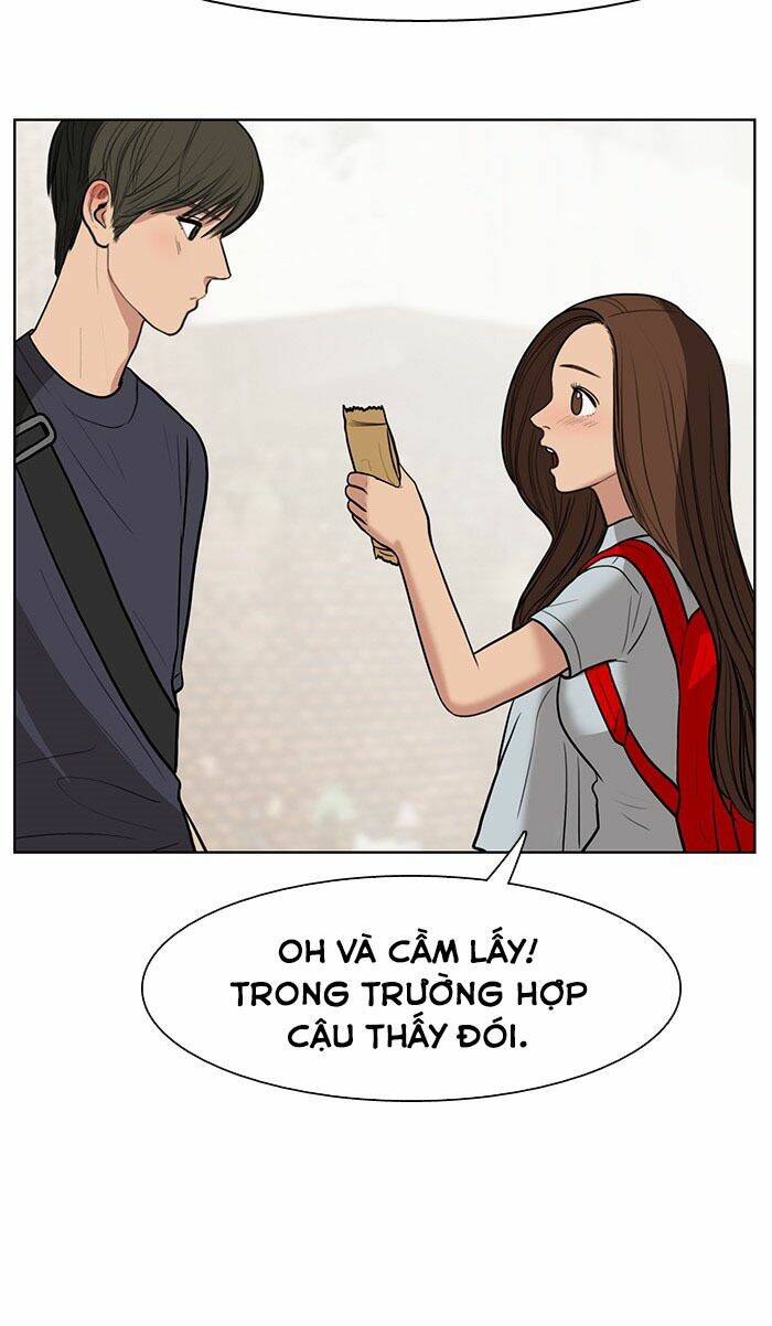 Chương 31 - Trang 59