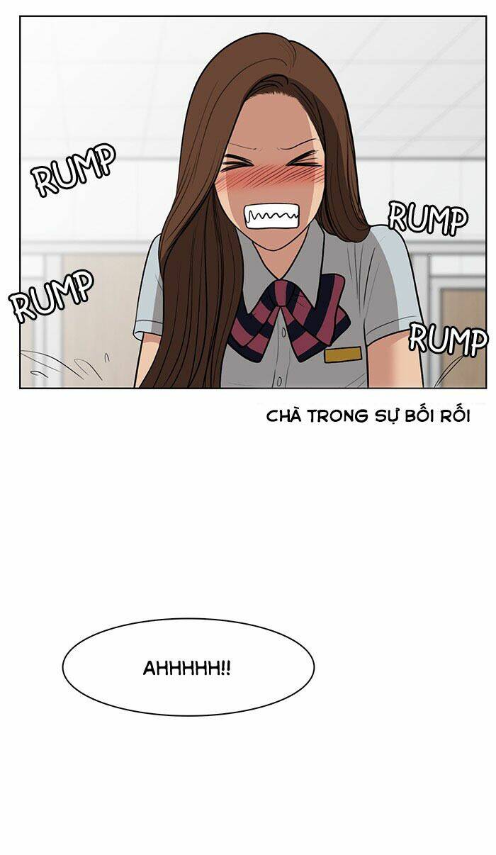 Chương 31 - Trang 63