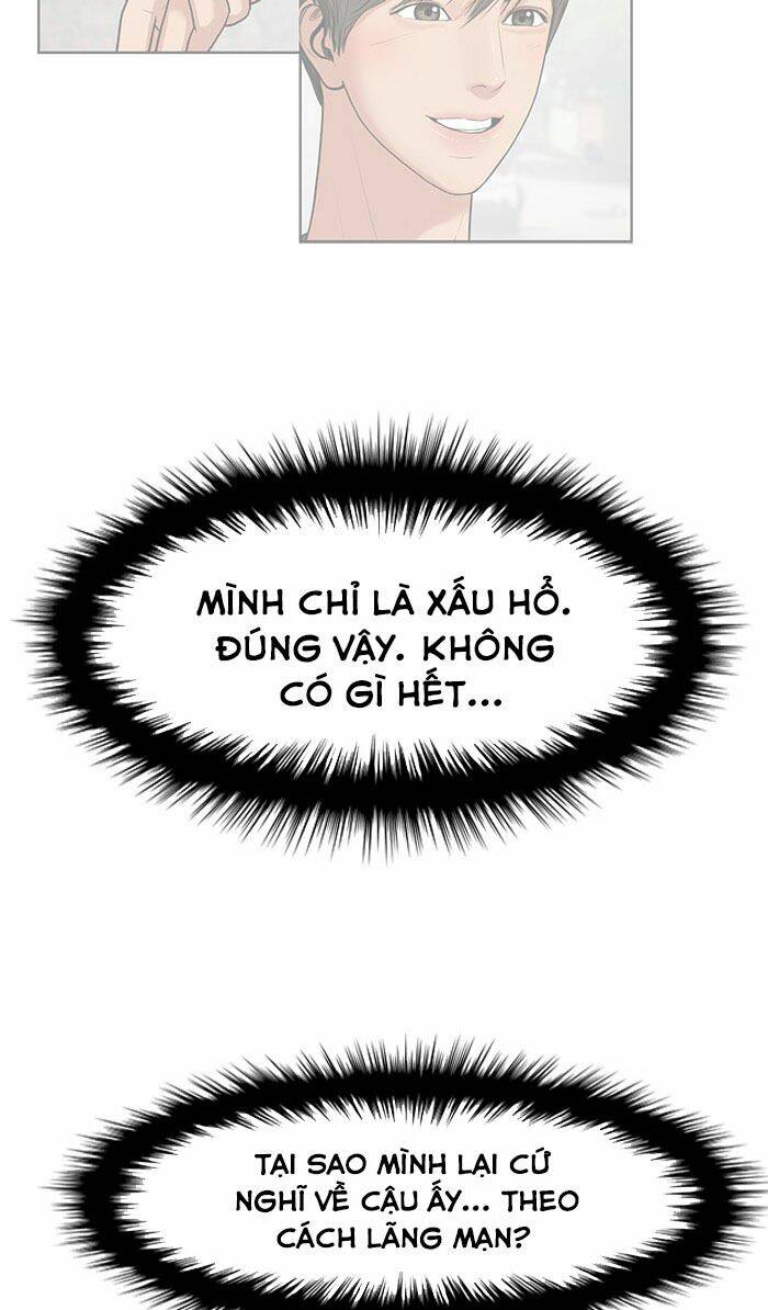 Chương 31 - Trang 65