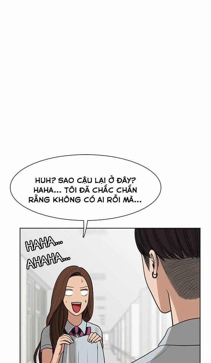 Chương 31 - Trang 71