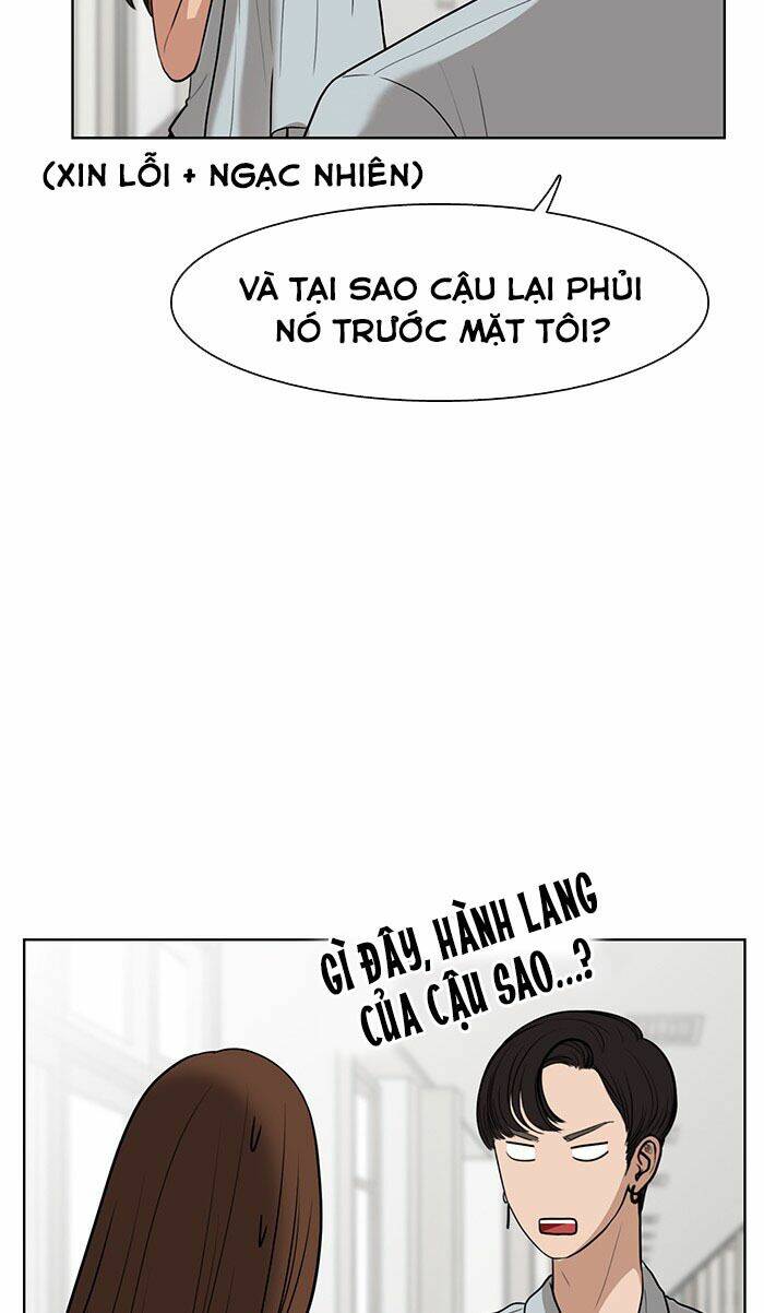 Chương 31 - Trang 72