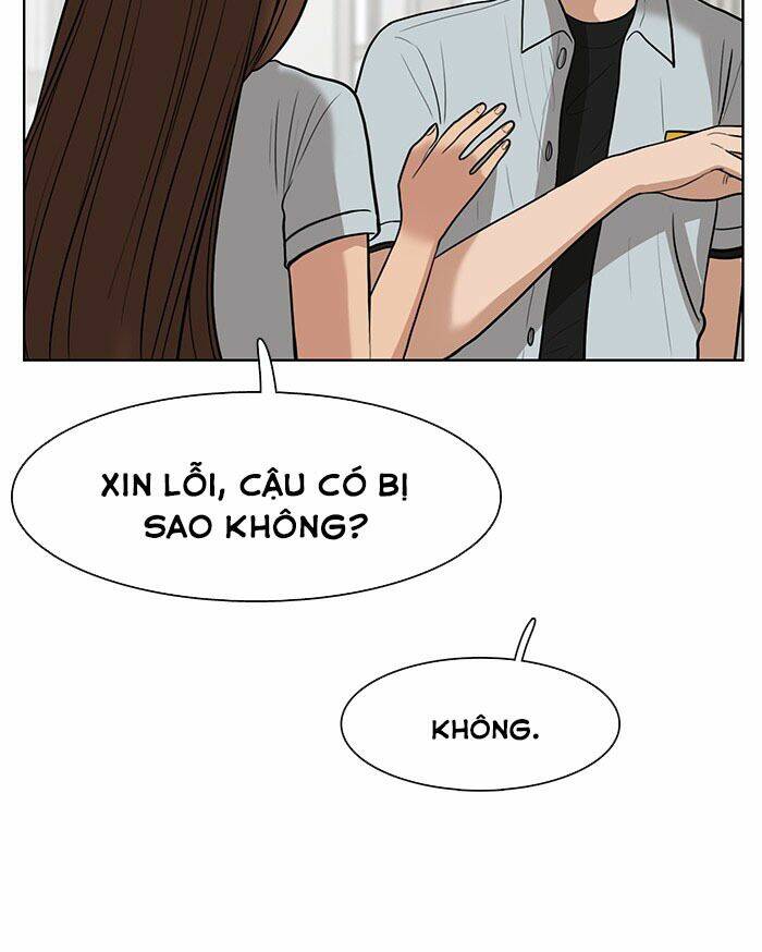 Chương 31 - Trang 73