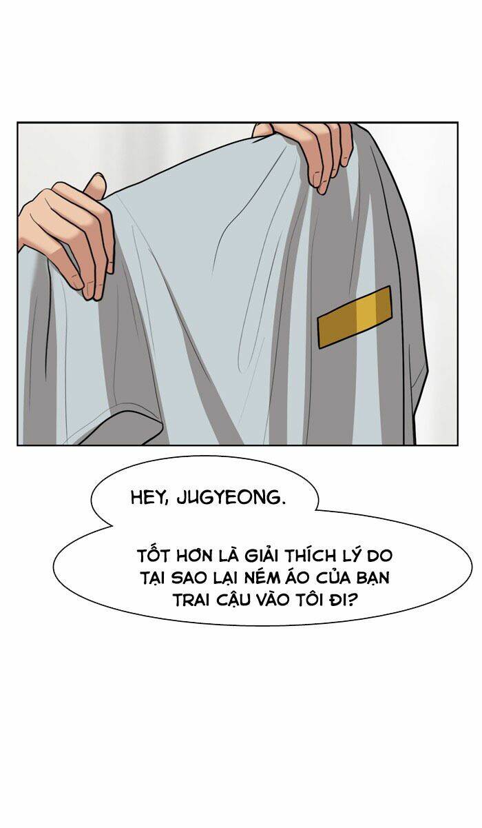 Chương 31 - Trang 74