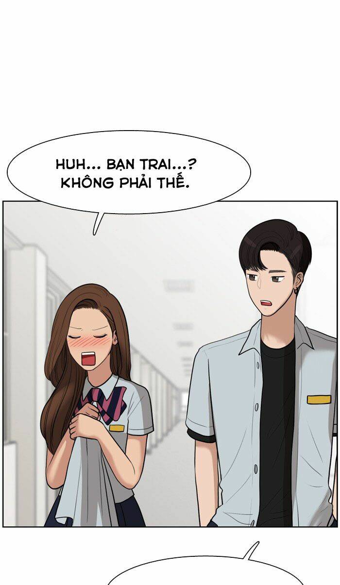 Chương 31 - Trang 75