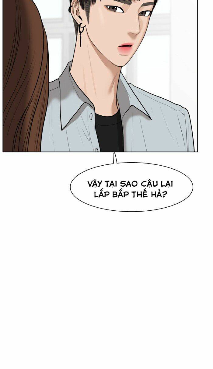 Chương 31 - Trang 78