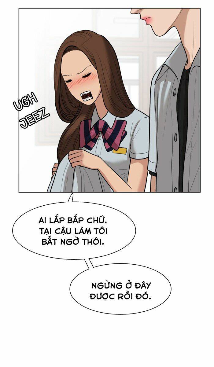 Chương 31 - Trang 79