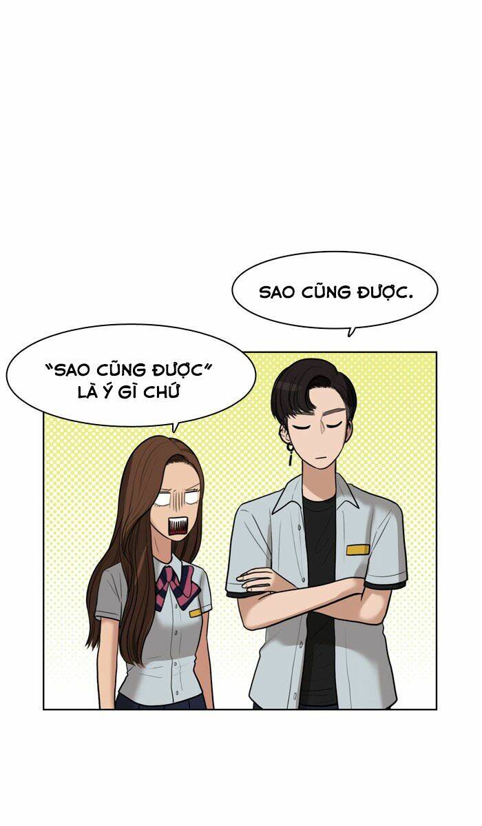Chương 31 - Trang 80