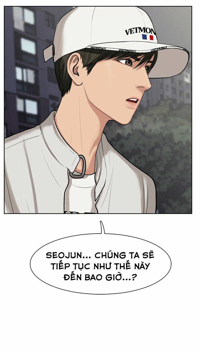 Chương 31 - Trang 9