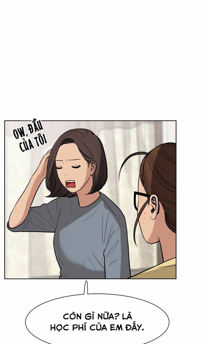 Chương 31 - Trang 89