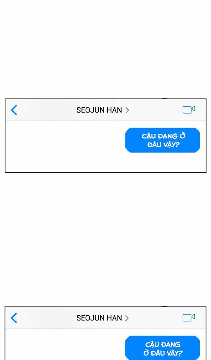 Chương 31 - Trang 95