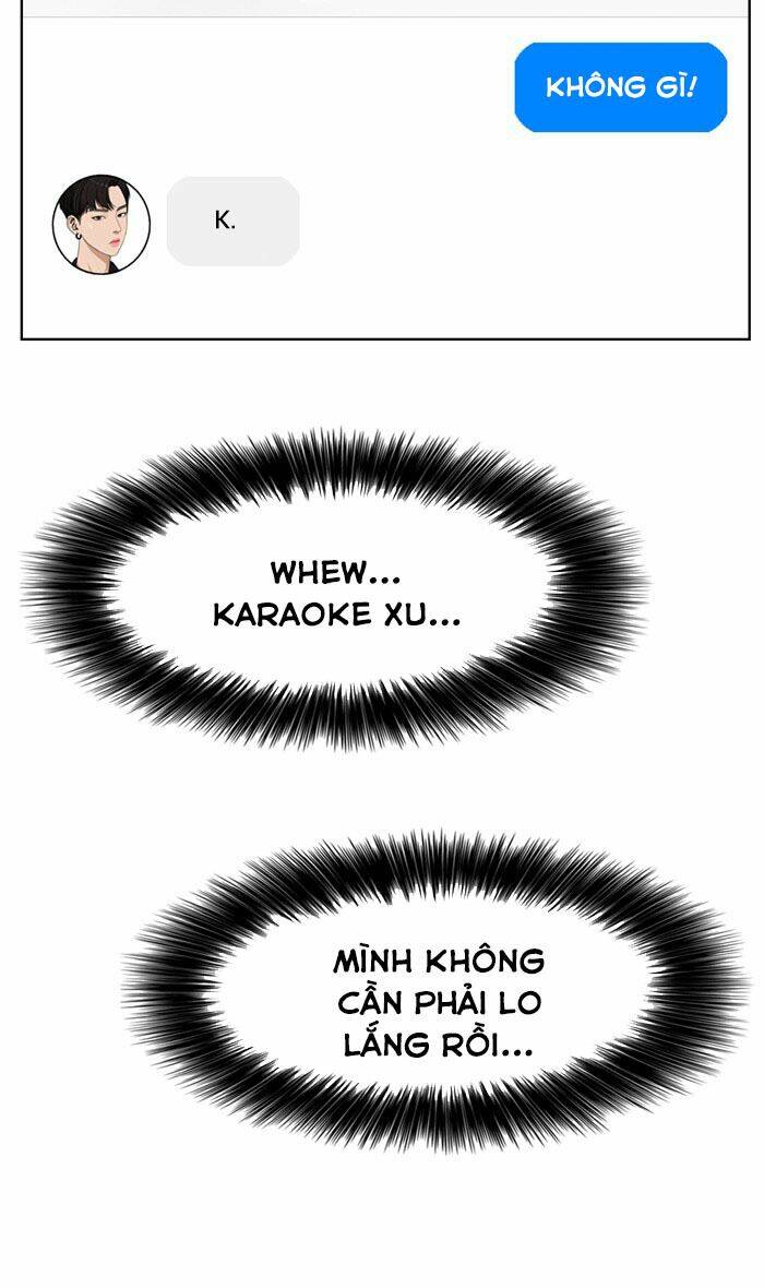 Chương 31 - Trang 97