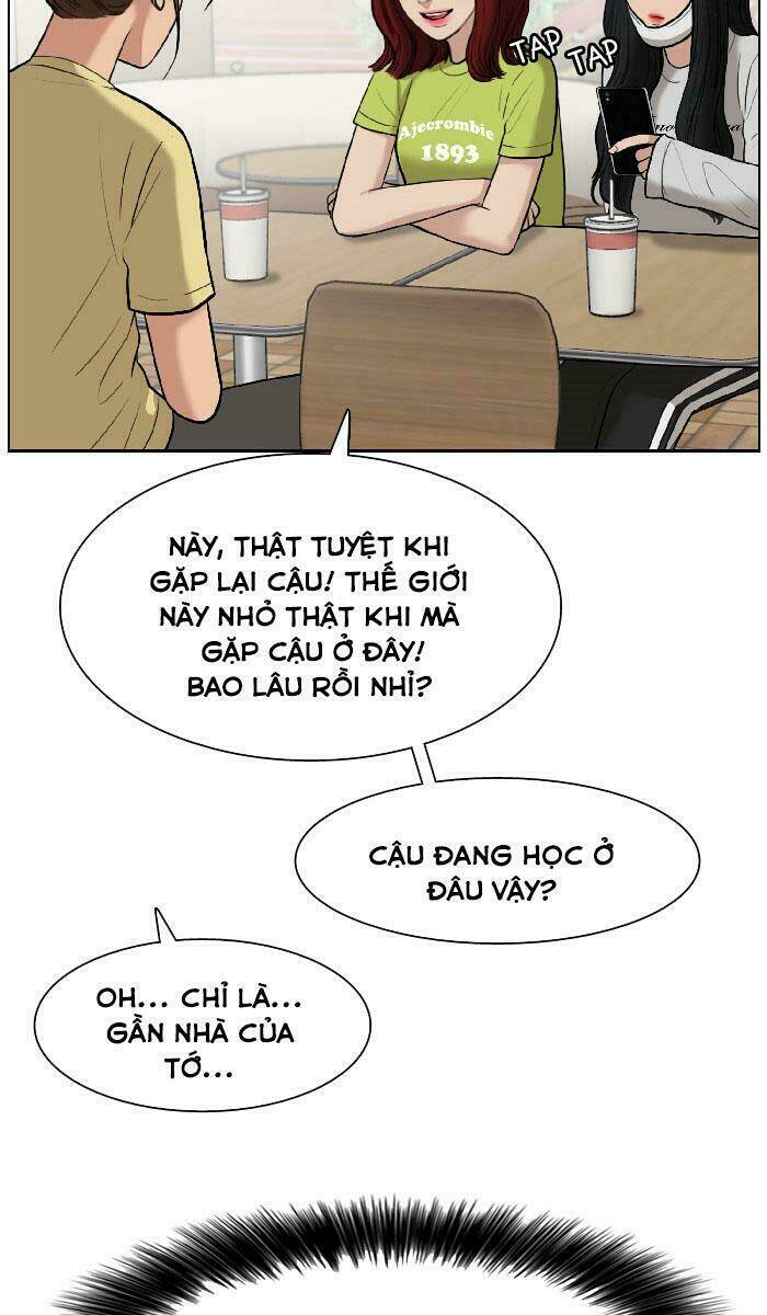 Chương 32 - Trang 11