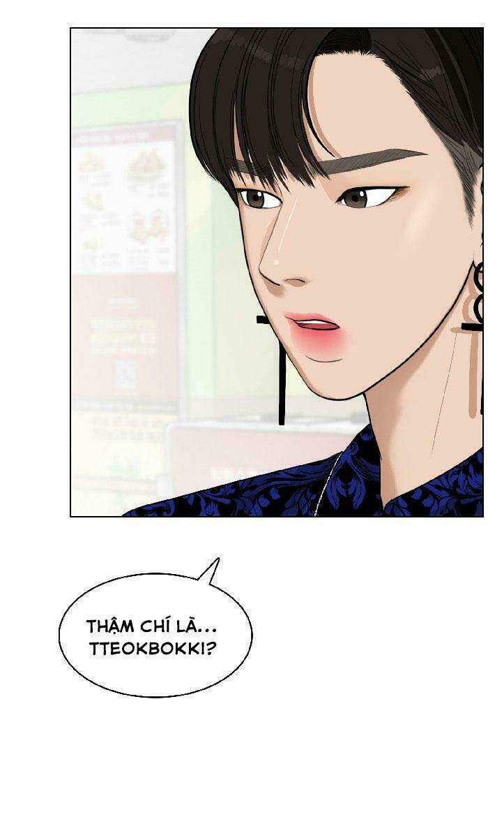 Chương 32 - Trang 102