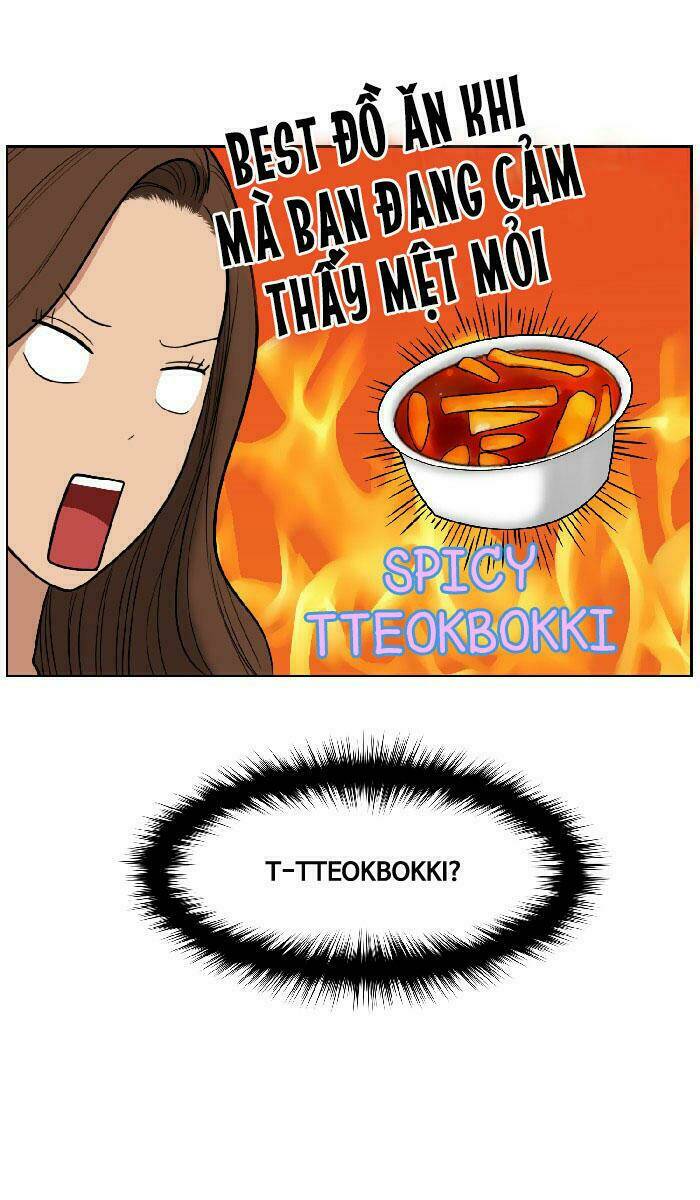 Chương 32 - Trang 103