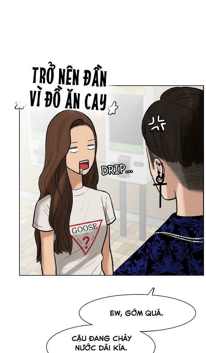 Chương 32 - Trang 104