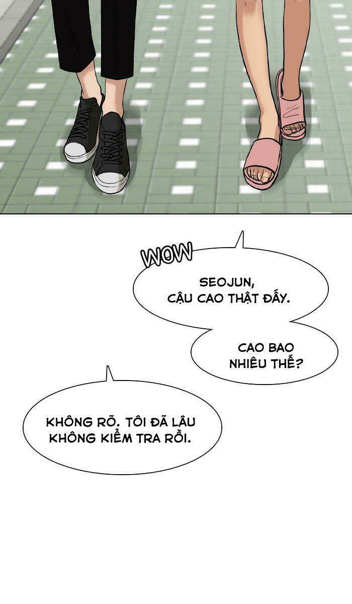 Chương 32 - Trang 108