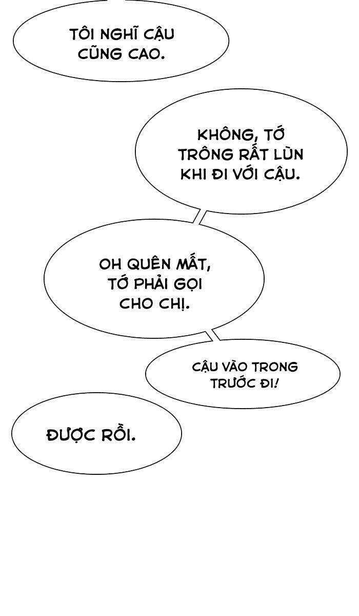 Chương 32 - Trang 110