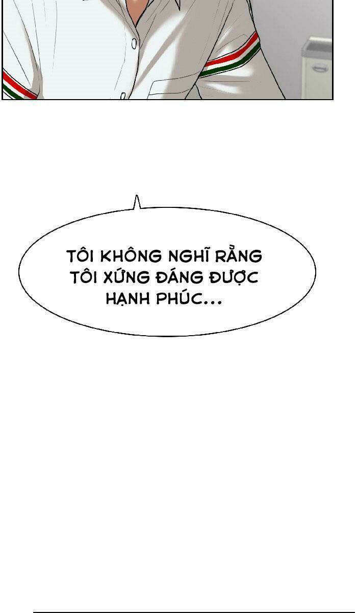Chương 32 - Trang 113