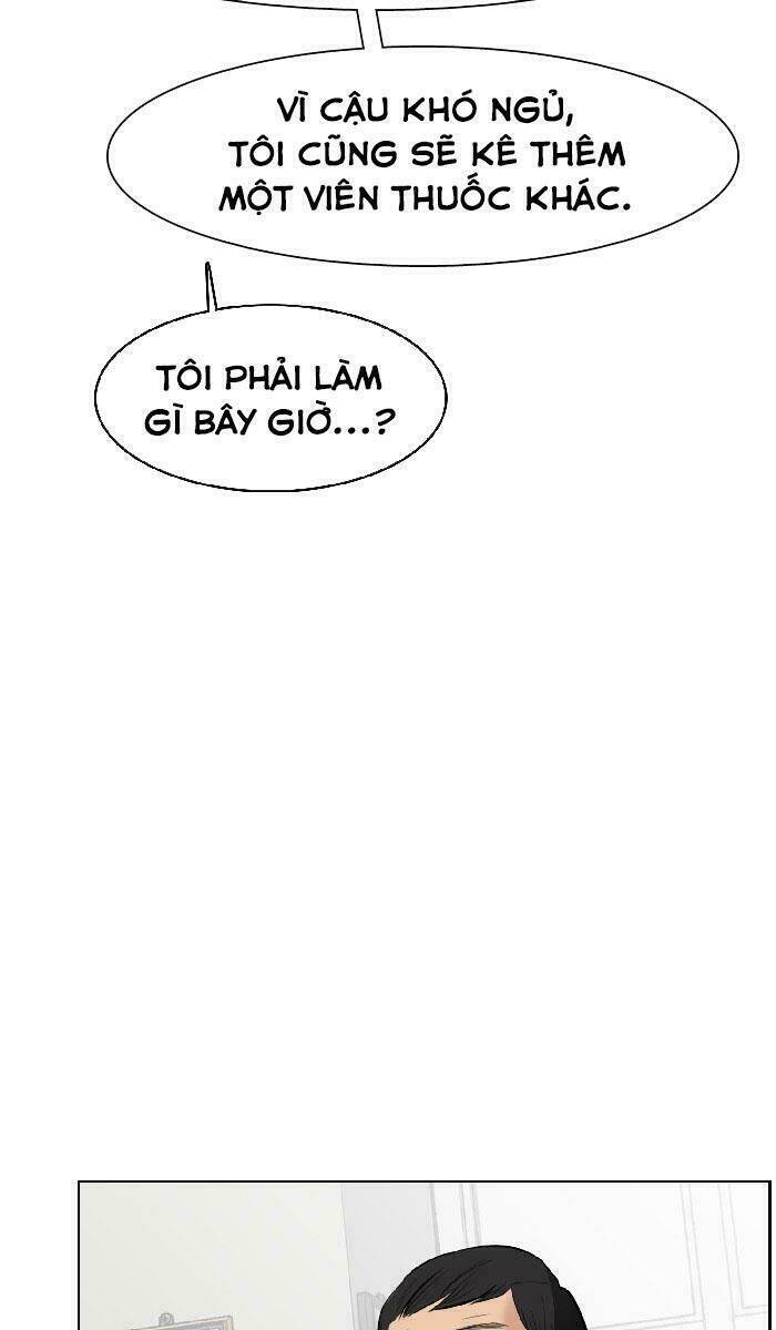 Chương 32 - Trang 116