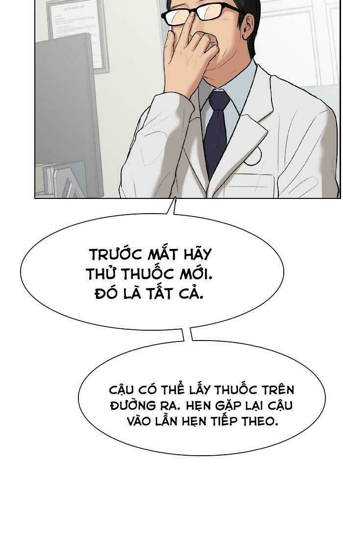 Chương 32 - Trang 117