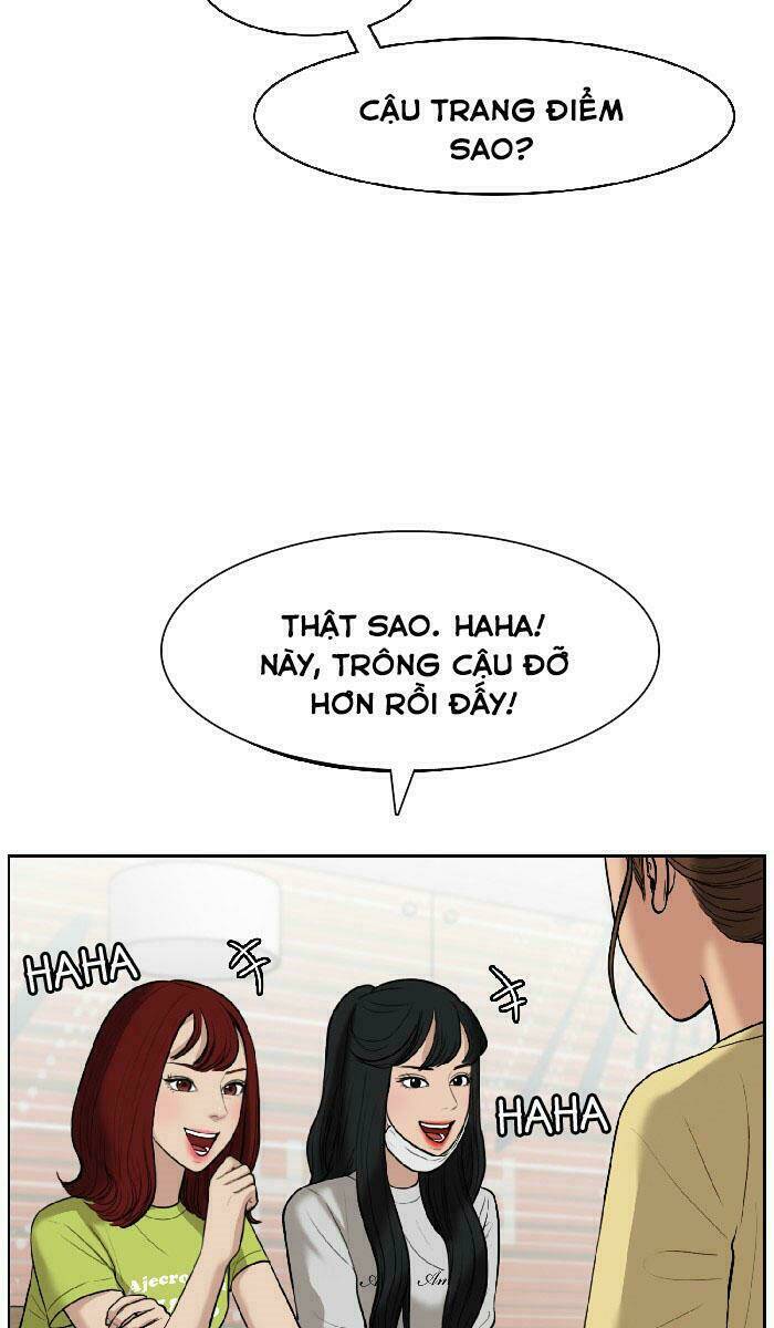 Chương 32 - Trang 14